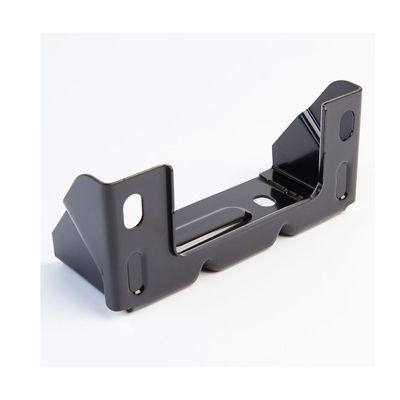 Large Precision  Steel Custom Stainless Steel Sheet Metal Fabrication