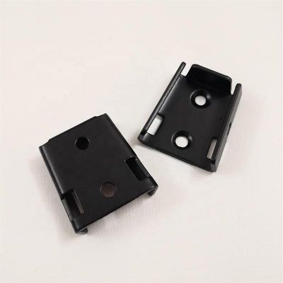 Home Decorative Office Business Metal Parcel Delivery Box Drop Slot Secure Lock