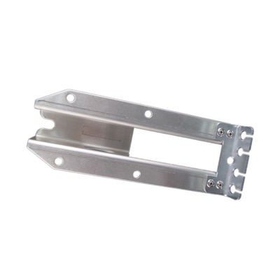 Stainless Steel Precision Service High-speed rail seat cable