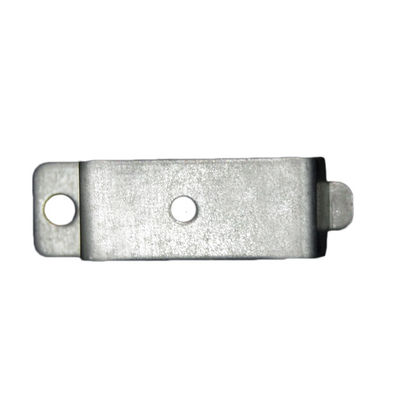 Precision Sheet Metal Fabrication Hardware connector manufacturer