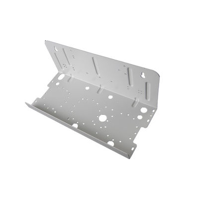 Direct Drinking Machine Metal Pendant Accessories For Industrial